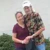 Trish Brown Newman - @trish.brown.newma - TikTok