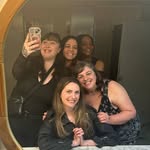 Trish Newman - @emmanbradynsmom0715 - Instagram