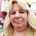 Trish Newman - Facebook
