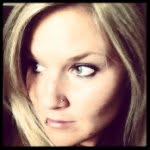 Trish Newman - @di5h - Instagram