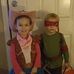 Trish Newman - Facebook