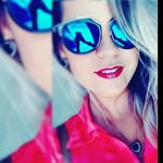 trish newman - @trishnewman1 - Instagram