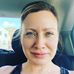 Trish Newman - Facebook