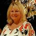 Trish Newman - Facebook