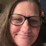 Trish Newman - @trishnewman7677 - Instagram