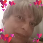 Trish Newman - @newman_trish - Instagram