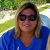 Trish Newman - @trishnewman2 - TikTok
