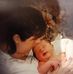 Trish Newman - Facebook