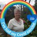 Trish Newman - Facebook