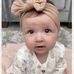 Trish Newman - Facebook