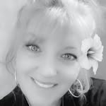 Trish Newman Hulette - @trishhulette - Instagram