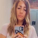 Trisha Newman - @trishtrishlee - Instagram