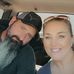 Trisha Newman - Facebook