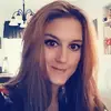 Trisha Newman - @trishanewman321 - TikTok