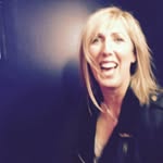Trisha Newman - @trisha.newman1 - Instagram