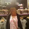 trishnewman4 - @trishnewman4 - TikTok