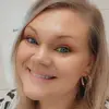 trishnewman54 - @trishnewman54 - TikTok