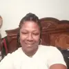 Facebook mom mom of 2❤️🤱🏽 ❤️ - @trishparker42118 - TikTok