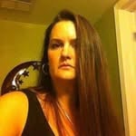 Patti L. Parker - @trish.parker.9484 - Instagram