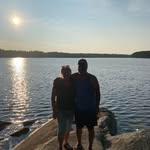 Trish Beemer Parker - @trishparker2300 - Instagram