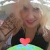 Trish Danise Parker - Facebook