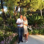 Trish Martin Parker - @trish.parker - Instagram