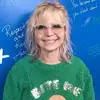 Trish Parker111 - @trishparker66 - TikTok