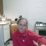 Trish Parker - @trishparker3363 - Instagram