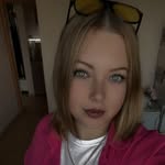 Trish Parker - @sv21iva - Instagram