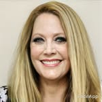 Trish Parker - @tparker0930 - Instagram