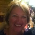 Trish Parker - @trishparker62 - Instagram