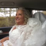 Trish Parker - @parkerfinance01 - Instagram