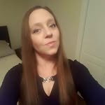 Trish Parker - @merlinenton3_93_ - Instagram