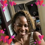 Trish Parker - @trixy_treasures - Instagram