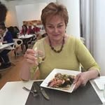 Trish Parker - @trishparkernc - Instagram