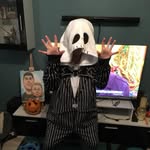 Trish Parker - @trishparker229 - Instagram