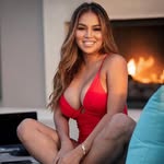 Trish Parker - @sexyytrish69 - Instagram