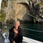Trish Parker - @trishparker53 - Instagram