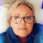 Trish Parker - @trish_parker68 - Instagram