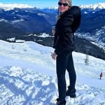TRISH PARKER - @tr.ish2487 - Instagram