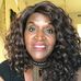Trish Parker - Facebook