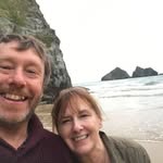 Trish Parker - @trish.p7 - Instagram