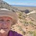 Trish Parker - Facebook