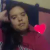 Trish Parker - @trishparker2 - TikTok