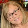 Trish Parker - @user940472806 - TikTok