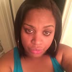 Trish Parker - @trish_parker420 - Instagram