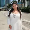 Trish Parker - @trish01442 - TikTok