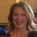 Trish Parker - Facebook