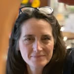 Trish Parker - @bbutterfly83 - Instagram