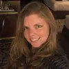Trish Parker - @trishparker777 - TikTok